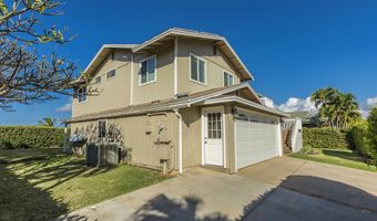 2608 Lioholo Pl, Kihei, HI 96753