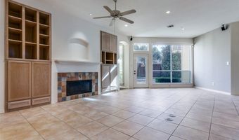 4004 Winter Park Ln, Addison, TX 75001