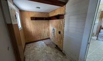 1228 9Th St, Bedford, IN 47421