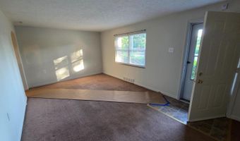 706 Ridge Ave, Aurora, IN 47001