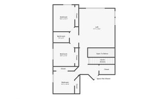 278 S SAN LUIS REY Trl, Casa Grande, AZ 85194