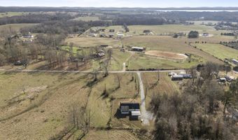 9245 Holt Springer Rd, Athens, AL 35611