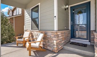 2871 Night Sky Dr, Berthoud, CO 80513