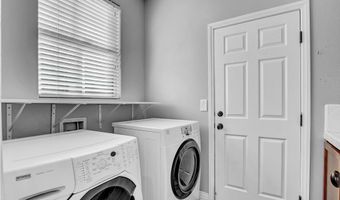 3278 Dove Run Creek Dr, Las Vegas, NV 89135