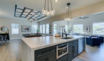 2813 Red Springs Dr, Las Vegas, NV 89135