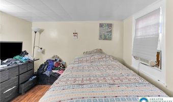 318 N 7th St 318, Allentown, PA 18102