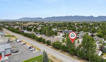 365 W River Rock Rd, Belgrade, MT 59714