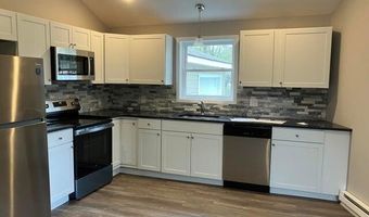 40 Nosirrah Rd, Albrightsville, PA 18210