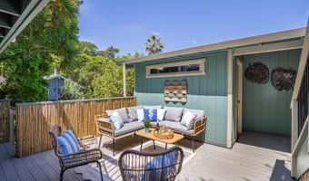 609 Encino Dr, Aptos, CA 95003