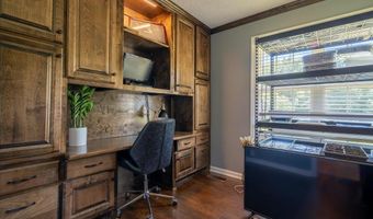 348 McGraw Cir, Anderson, AL 35610