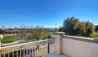 2952 Soft Horizon Way, Las Vegas, NV 89135