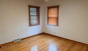 416 Hudson, Alliance, NE 69301