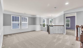40578 SCULPIN Ct, Aldie, VA 20105