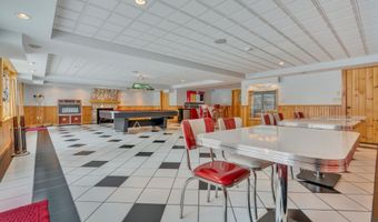 13 Federal St, Alfred, ME 04002