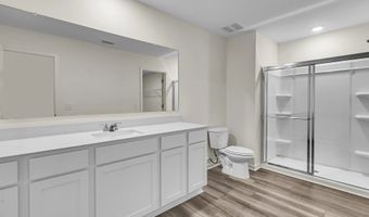 10535 Lesser Snow, Adkins, TX 78101