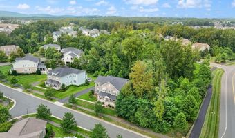 41062 LYNDALE WOODS Dr, Aldie, VA 20105