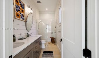 8 Hamlet Row, Beaufort, SC 29906