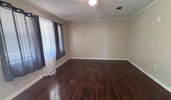 125 Vance St, Batesville, MS 38606