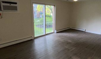 21 Clarks Rd, Amesbury, MA 01913
