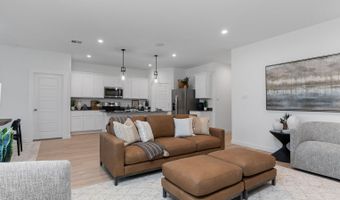 Model Home | 13 Robin Court, Angleton, TX 77515