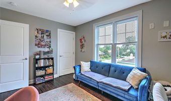 187 Washington Rd, Barrington, RI 02806