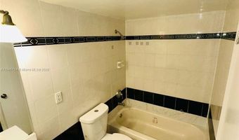 9281 W Bay Harbor Dr 6, Bay Harbor Islands, FL 33154