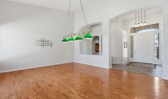 5559 E SIERRA SUNSET Trl, Cave Creek, AZ 85331