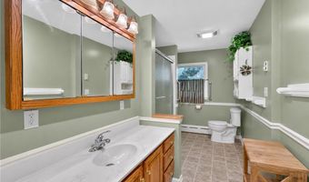360 East Ave, Albion, NY 14411