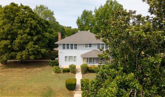 201 Hall St, Alton, MO 65606