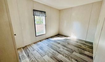 296 24th Ave, Apalachicola, FL 32320