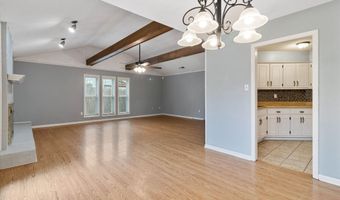 5601 YALE, Bartlett, TN 38134