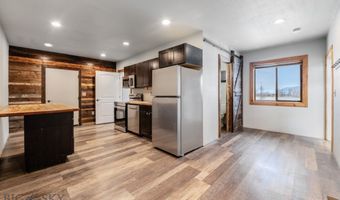 27 Progressive Dr, Belgrade, MT 59714