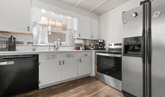 2616 Ridgewood Ave, Alliance, OH 44601