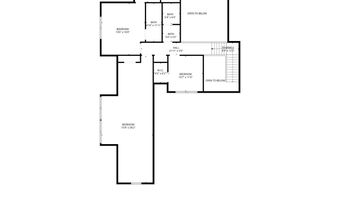 9239 Hermitage Ln, Alvaton, KY 42122