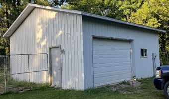640 N Flint Rd, Angola, IN 46703