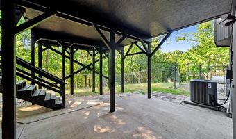 5 Dunvegan Ln, Bella Vista, AR 72715