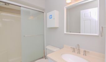 1892 Lindsay Ln, Ann Arbor, MI 48104