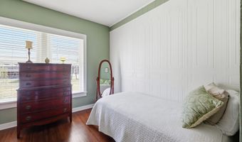 526 Broadway St, Barlow, KY 42024