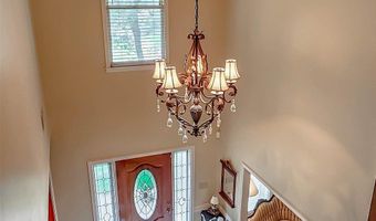 3598 DAVIES Mnr, Bartlett, TN 38133