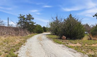 2119 County Road 2585, Alvord, TX 76225