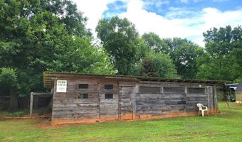 1110 Puckett Town Rd, Bradley, SC 29819