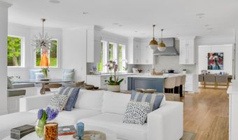16 Lia Fail Way, Cos Cob, CT 06807