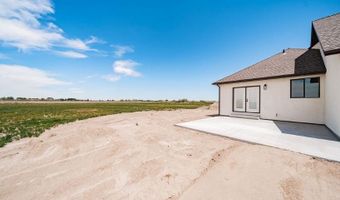 172 W 275 N, Blackfoot, ID 83221