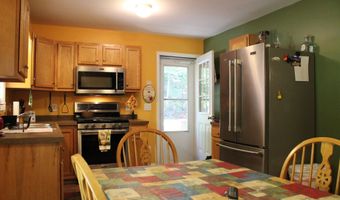 461 Jericho Rd, Bartlett, NH 03812