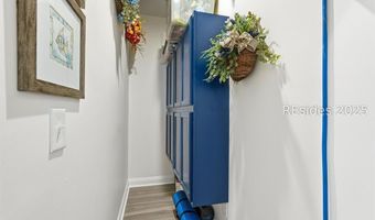 784 Danner Dr, Bluffton, SC 29909