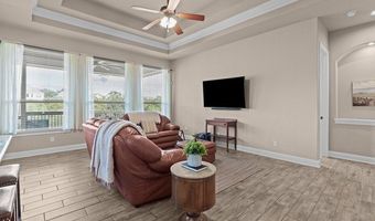 1926 Alpine Mist, San Antonio, TX 78258