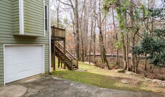116 Laurel Springs Dr, Athens, GA 30606