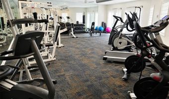 821 Ralph Mcgill Blvd NE 3413, Atlanta, GA 30306