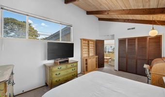 181 Mar Vista Dr, Aptos, CA 95003