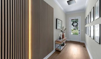 845 Miranda Ter, Alpharetta, GA 30004